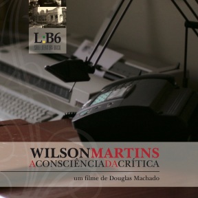 LB6 Wilson Martins